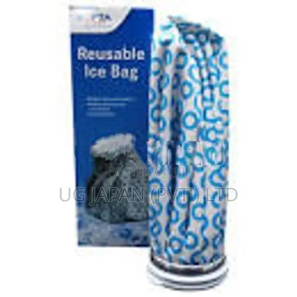 ICE BAG
