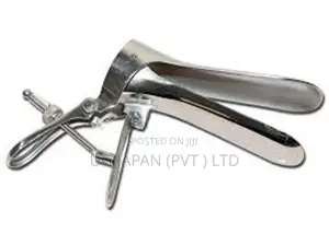 Virginal Speculum (SS) S/M/L