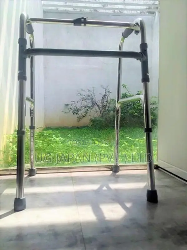 Walking Frame / Moving Walkers