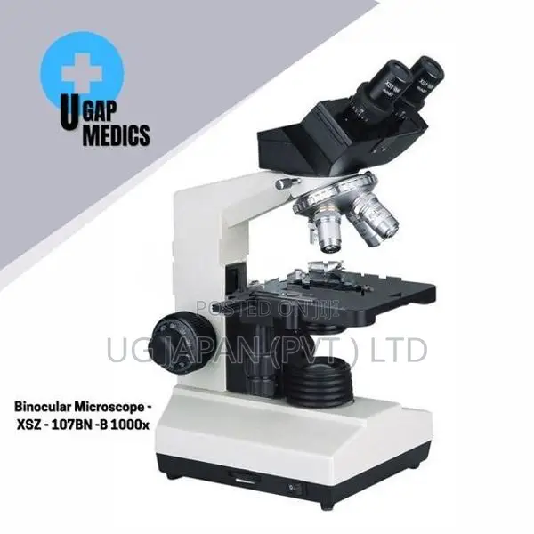 MICROSCOPE