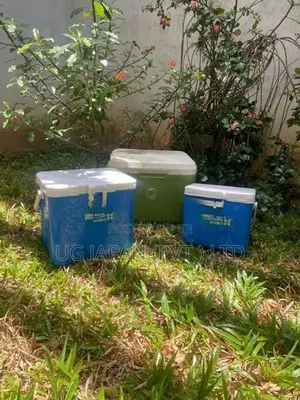 COOL BOX 6L 10L 18L