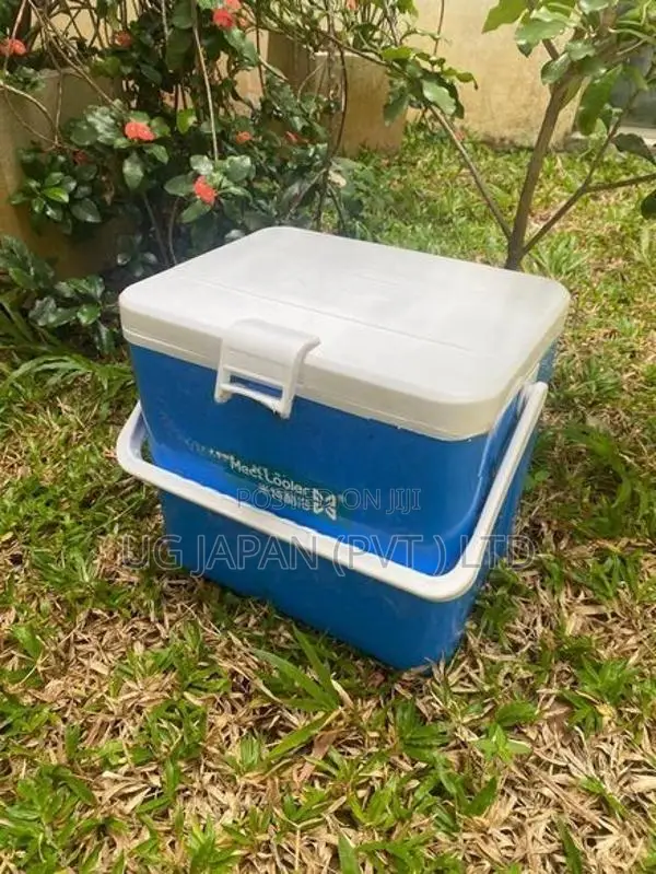 COOL BOX 6L 10L 18L