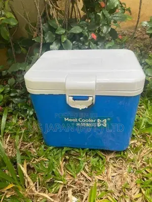 COOL BOX 6L 10L 18L