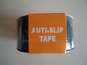 Anti Slip Tape