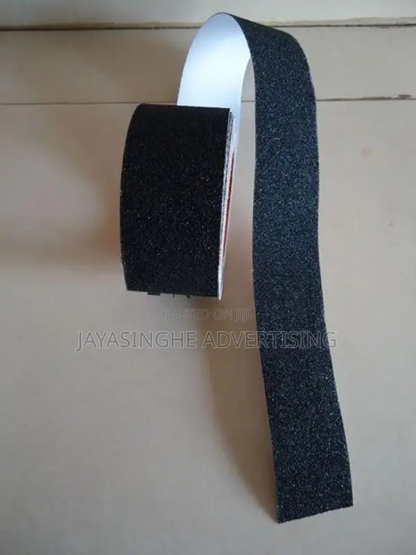 Anti Slip Tape