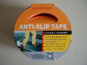 Anti Slip Tape