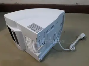 Automatic Hand Dryer ( RHODES BRAND )