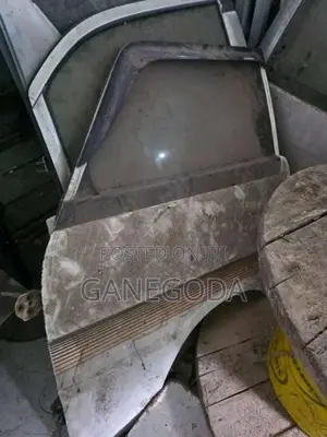 Doors for Car