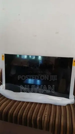 Toshiba 4K Smart Tv for Other