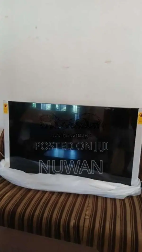 Toshiba 4K Smart Tv for Other