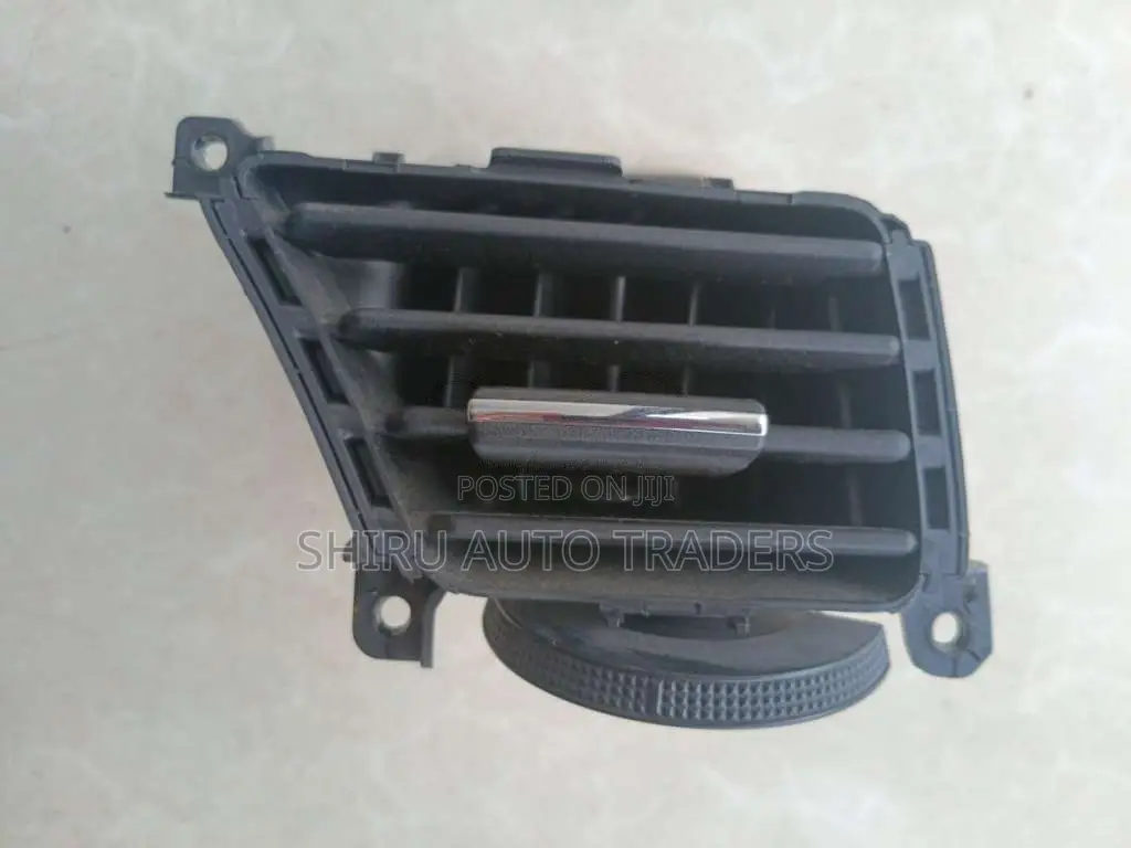 Honda grace 2014 right AC vent for Car