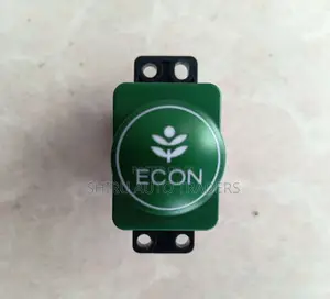 Honda grace 2014 Econ switch for Car