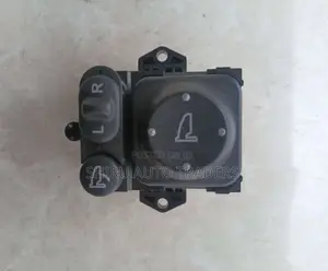 Honda grace 2014 mirror switch for Car