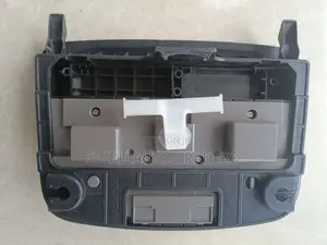 Honda vezel RU3 hood light for SUV