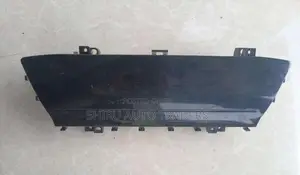 Honda vezel RU3 AC control unit for SUV