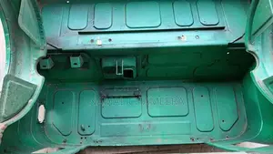 4stBakkiya for Three Wheel