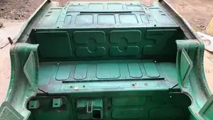 4stBakkiya for Three Wheel