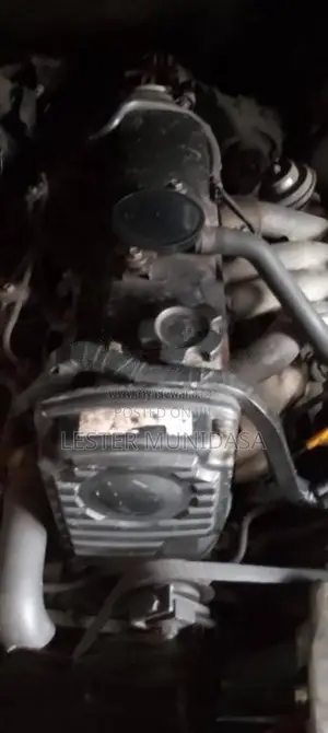CD20ReconditionedEngineSCarType for Car