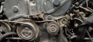 4D68ReconditionedEngineSTurbo for Car