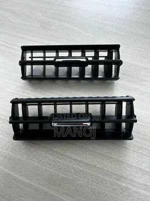 Wagon RACVent44s55s for Car