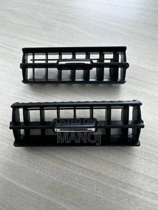 Wagon RACVent44s55s for Car