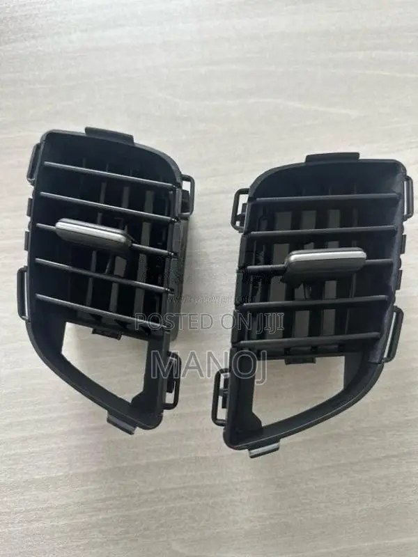 Wagon RACVent44s55s for Car
