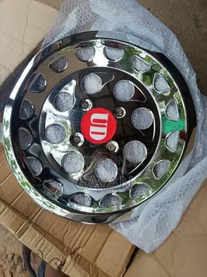 UdNissan for Bus