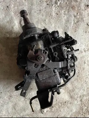R2EngineRadiator for Van