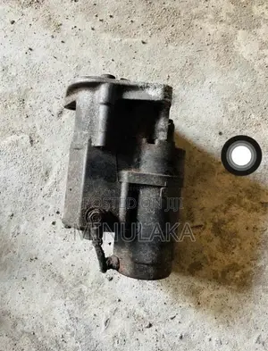 R2EngineRadiator for Van