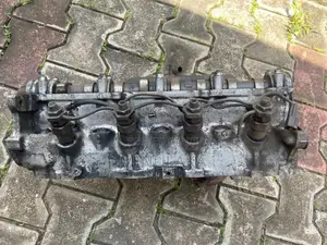 R2EngineHead for Van