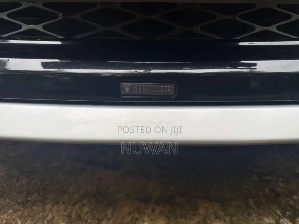 Toyota CHR NGX 10 2018 SUV (Used)
