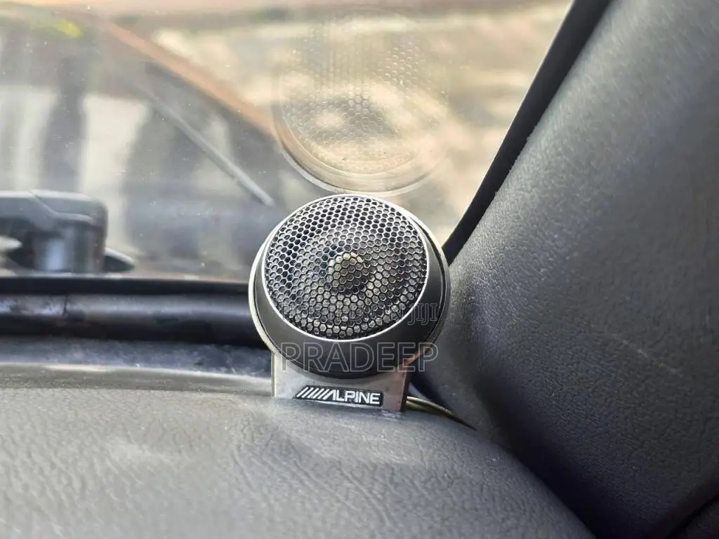 Toyota Hilux 107 1991 Pickup (Used)