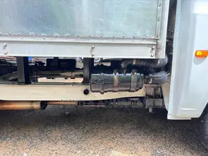 Tata Dimo Lokka 2020 Lorry (Used)