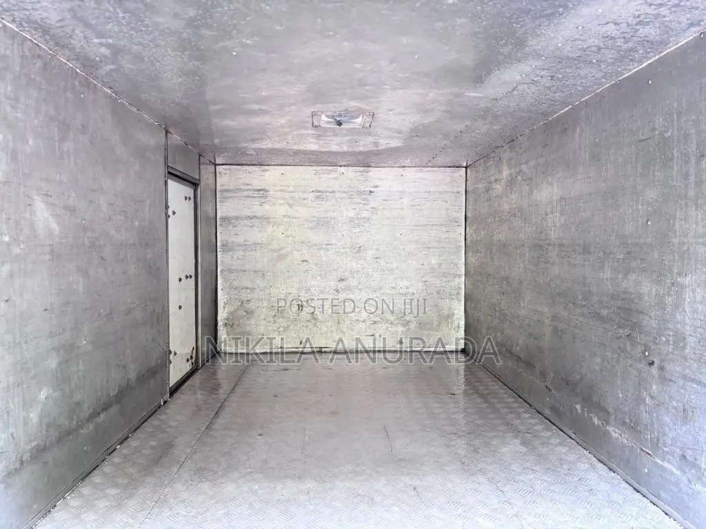 Tata Dimo Lokka 2020 Lorry (Used)