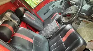 Tata Dimo Batta 2009 Lorry (Used)