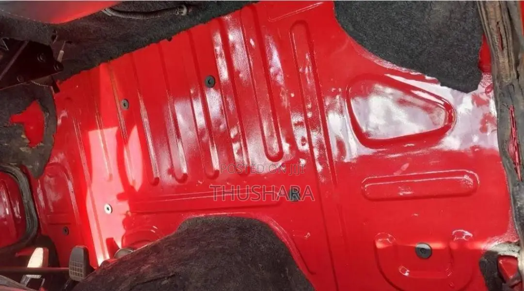 Tata Dimo Batta 2009 Lorry (Used)
