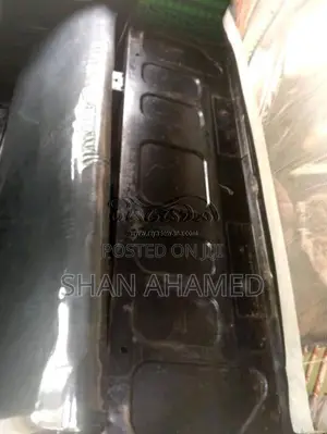 Bajaj RE 2015 Three Wheel (Used)
