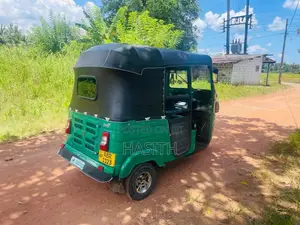 Bajaj RE 2018 Three Wheel (Used)