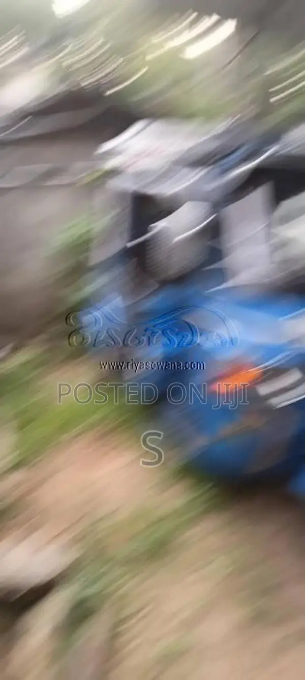 Bajaj RE 2011 Three Wheel (Used)