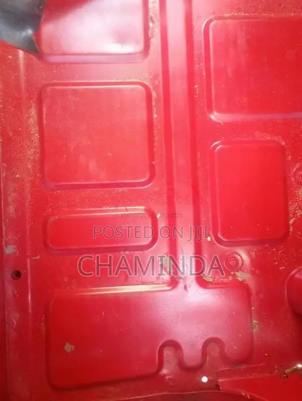 Bajaj 4 Stroke 2014 Three Wheel (Used)