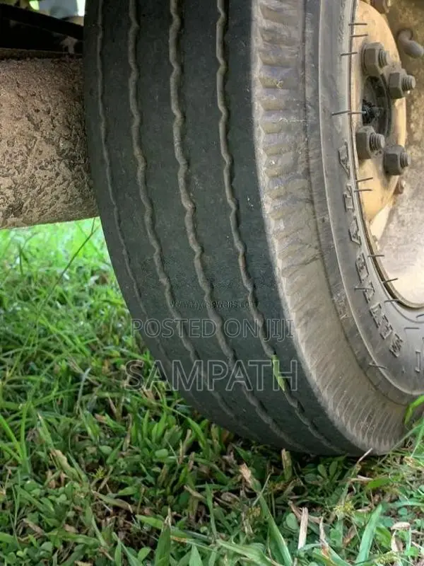 Bajaj Re 2016 Three Wheel Unregistered (Recondition)