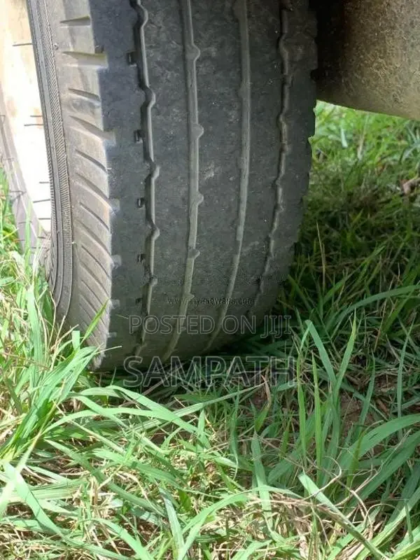 Bajaj Re 2016 Three Wheel Unregistered (Recondition)