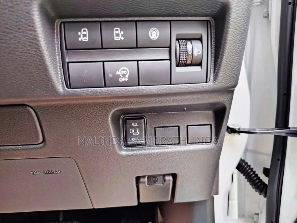 Nissan Roox Highway Star Pro Pilot 2023 Car Unregistered (Recondition)