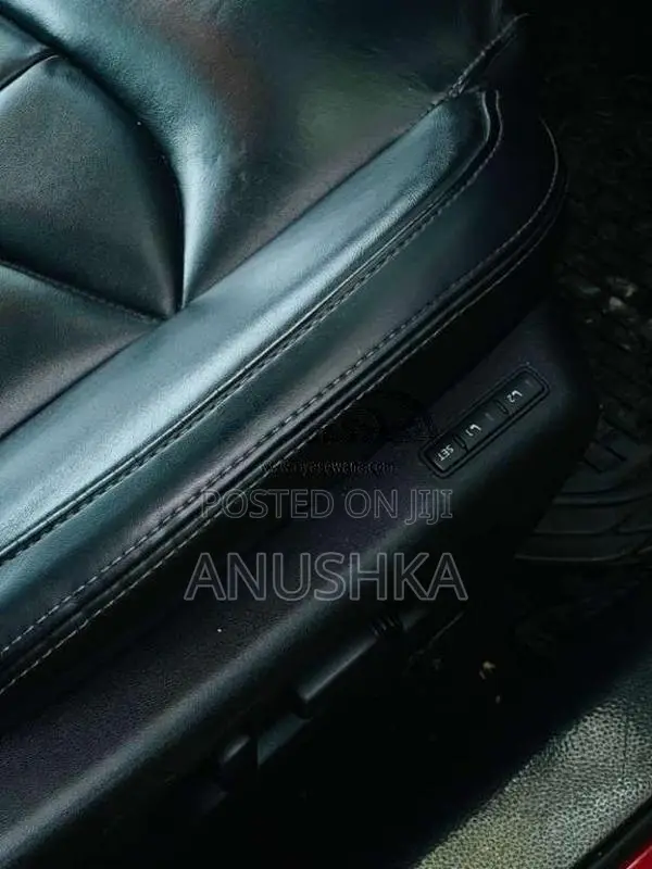 Nissan Qashqai Tekna Plus 2018 SUV (Used)