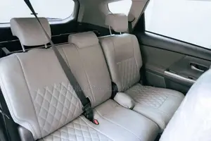 Toyota Prius Alpha 2013 Car (Used)
