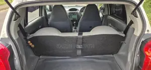 Suzuki Alto 2015 Car (Used)