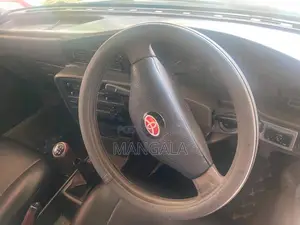 Toyota Corona 1990 Car (Used)