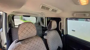 Nissan Roox 2023 Car (Used)
