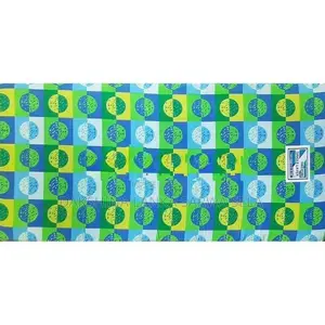 Kingstar 6*3 Single Mattress (Single Layer)