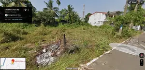 Land for Sale in Malabe Kaduwela